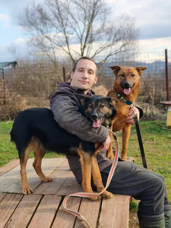 Molly