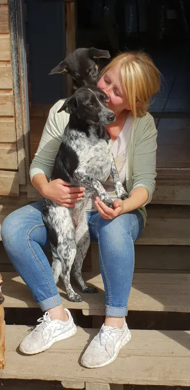 Nelka