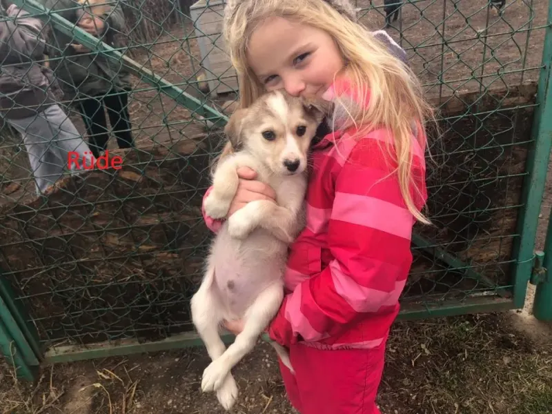 Winnie