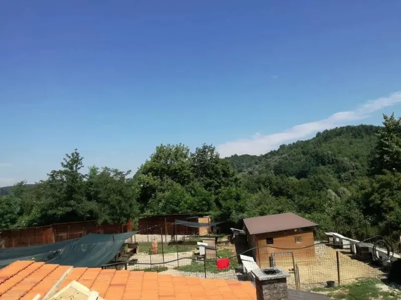 Einblick in das Bosnien-Projekt – Bild 19