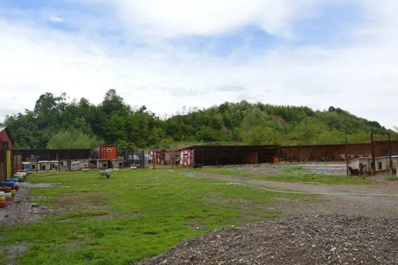 Einblick in das Bosnien-Projekt – Bild 12